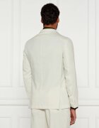 BOSS Black De in sacou P-Hanry-Flaps-WG-252 | Slim Fit