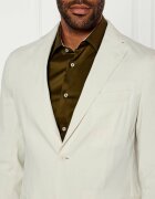 BOSS Black De in sacou P-Hanry-Flaps-WG-252 | Slim Fit