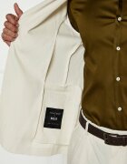 BOSS Black De in sacou P-Hanry-Flaps-WG-252 | Slim Fit