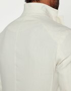 BOSS Black De in sacou P-Hanry-Flaps-WG-252 | Slim Fit