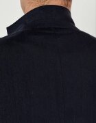 BOSS Black De in sacou P-Hanry-Flaps-WG-252 | Slim Fit