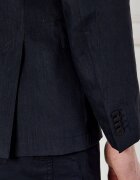 BOSS Black De in sacou P-Hanry-Flaps-WG-252 | Slim Fit