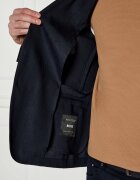 BOSS Black De in sacou P-Hanry-Flaps-WG-252 | Slim Fit