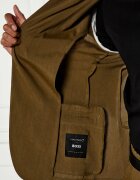 BOSS Black De in sacou P-Hanry-Flaps-WG-252 | Slim Fit