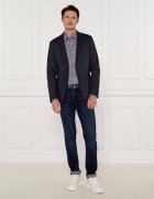 BOSS Black De in sacou P-Hanry-WG-241 | Slim Fit