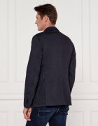 BOSS Black De in sacou P-Hanry-WG-241 | Slim Fit