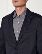 BOSS Black De in sacou P-Hanry-WG-241 | Slim Fit