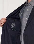 BOSS Black De in sacou P-Hanry-WG-241 | Slim Fit