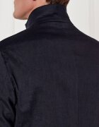 BOSS Black De in sacou P-Hanry-WG-241 | Slim Fit