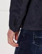 BOSS Black De in sacou P-Hanry-WG-241 | Slim Fit
