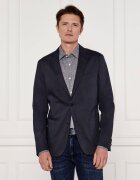 BOSS Black De in sacou P-Hanry-WG-241 | Slim Fit