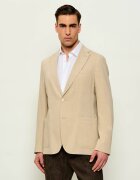 BOSS Black De in sacou P-Hanry-WG-262 | Slim Fit