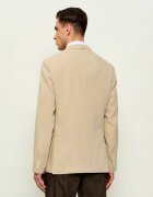 BOSS Black De in sacou P-Hanry-WG-262 | Slim Fit