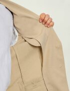 BOSS Black De in sacou P-Hanry-WG-262 | Slim Fit