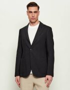 BOSS Black De in sacou P-Hanry-WG-262 | Slim Fit