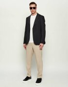 BOSS Black De in sacou P-Hanry-WG-262 | Slim Fit