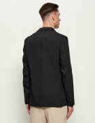 BOSS Black De in sacou P-Hanry-WG-262 | Slim Fit