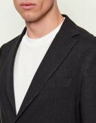 BOSS Black De in sacou P-Hanry-WG-262 | Slim Fit