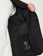 BOSS Black De in sacou P-Hanry-WG-262 | Slim Fit