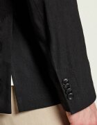 BOSS Black De in sacou P-Hanry-WG-262 | Slim Fit