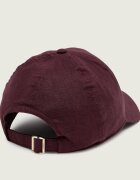 BOSS Black De in șapcă baseball Ari-LN