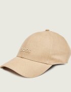 BOSS Black De in șapcă baseball Ari-LN