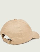 BOSS Black De in șapcă baseball Ari-LN