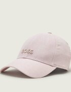 BOSS Black De in șapcă baseball Ari-LN