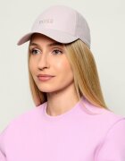 BOSS Black De in șapcă baseball Ari-LN