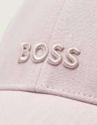 BOSS Black De in șapcă baseball Ari-LN