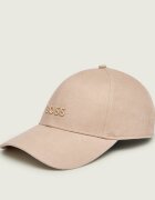 BOSS Black De in șapcă baseball Zed-LN