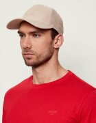 BOSS Black De in șapcă baseball Zed-LN