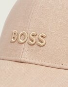 BOSS Black De in șapcă baseball Zed-LN