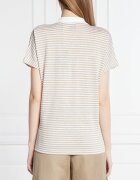 BOSS Black De in tricou | Regular Fit