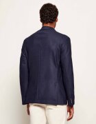 BOSS Black De lână C-Hanry-224 | Slim Fit