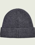 BOSS Black De lână căciulă Fati