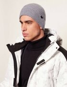 BOSS Black De lână căciulă Filippo cu adaos de cașmir