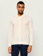BOSS Black De lână cardigan H-Helbert | regular fit