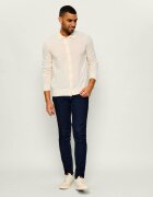 BOSS Black De lână cardigan H-Helbert | regular fit