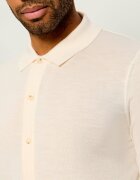 BOSS Black De lână cardigan H-Helbert | regular fit