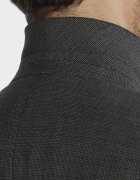 BOSS Black De lână costum P-Huge | Slim Fit