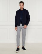 BOSS Black De lână geacă 2 în 1 | Regular Fit