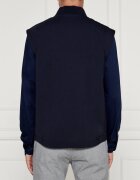 BOSS Black De lână geacă 2 în 1 | Regular Fit