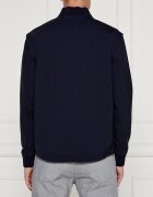 BOSS Black De lână geacă 2 în 1 | Regular Fit