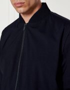 BOSS Black De lână geacă 2 în 1 | Regular Fit