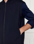 BOSS Black De lână geacă 2 în 1 | Regular Fit