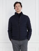 BOSS Black de lână geacă p-coldio | regular fit