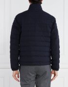 BOSS Black de lână geacă p-coldio | regular fit