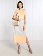 BOSS Black De lână hanorac Falyssias | Regular Fit
