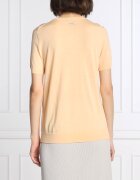 BOSS Black De lână hanorac Falyssias | Regular Fit
